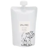 That's A Wrap Body Wash