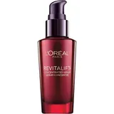 L'Oréal Paris - Revitalift Triple Power Concentrated Serum