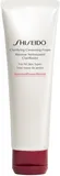 Shiseido - Clarifying Cleansing Foam