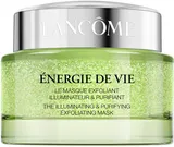 Lancôme - Énergie de Vie The Illuminating & Purifying Exfoliating Mask
