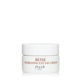 Rose Hydrating Eye Gel Cream