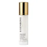 EISENBERG - Moisturising Rich Cream