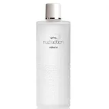 DHC - Mild Lotion