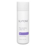 Rejuvenating Lotion - 20