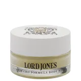 Heavy Duty Chill Balm