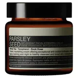 Aesop - Parsley Seed Anti-Oxidant Facial Hydrating Cream
