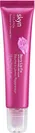 Skyn Iceland - Berry Lip Fix with Wintered Red Algae