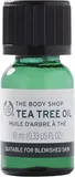 The Body Shop - Tea Tree Oil