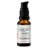 Vitamin E Serum