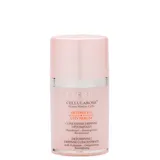 Detoxilyn City Serum