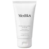 Pore Refining Scrub