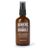 Hawkins & Brimble - Natural Daily Energising Moisturiser
