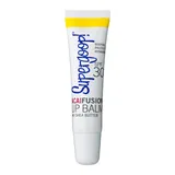 Acai Fusion Lip Balm Broad Spectrum SPF 30
