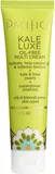 Pacifica - Kale Luxe Oil-Free Cream