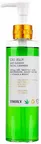 Truly - CBD Jelly Anti Blemish Facial Cleanser