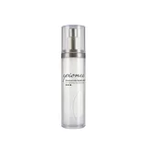 Epionce - Renewal Lite Facial Lotion