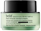 belif - Peat Miracle Revital Cream