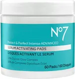 Protect & Perfect Intense Advanced Serum Activating Pads