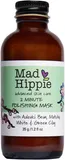 Mad Hippie - 2-Minute Polishing Mask