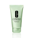 Clinique - Foaming Sonic Facial Soap