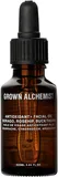 Grown Alchemist - Antioxidant+ Facial Oil