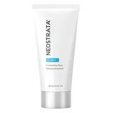 NEOSTRATA - Exfoliating Overnight Mask