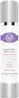 Elasticity Belly Oil