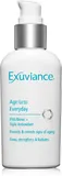 Exuviance - Age Less Everyday