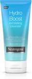 Neutrogena - Hydro Boost Exfoliating Cleanser