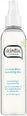 Skinfix - Coconut Water Hydrating Mist