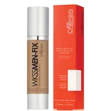 skinChemists - WKSS Men-Fix Face Rescue Medium