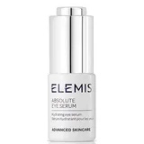 Absolute Eye Serum