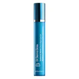 Hyaluronic Marine Dew it Right Eye Gel