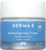 Derma E - Hydrating Day Cream