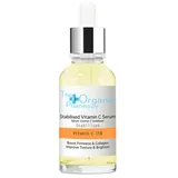 The Organic Pharmacy - Stabilised Vitamin C 15% Serum
