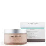 AromaWorks - Body Brilliance Exfoliate