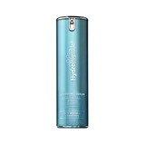 Soothing Serum