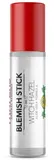 Lemon Blemish Stick