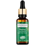 Antipodes - Blessing Anti-Pollution Light Face Serum