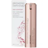 Bio-Cellular Matrix Serum