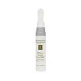 Eminence Organics - Eminence Hibiscus Instant Line Filler