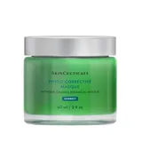 SkinCeuticals - Phyto Corrective Masque