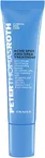 Peter Thomas Roth - Acne Spot & Area Treatment