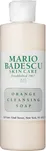 Mario Badescu - Orange Cleansing Soap