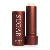 Fresh - Sugar Lip Treatment Sunscreen SPF 15