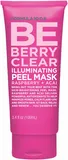 Formula 10.0.6 - Be Berry Clear Illuminating Peel Mask