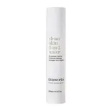 this works - Clean Skin 5-in-1 Water