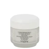 Sisley-Paris - Restorative Facial Cream