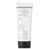 St. Tropez - Gradual Tan Classic Lotion - Light/Medium