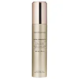 bareMinerals - Skin Longevity Vital Power Day Cream SPF 30